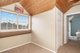 Photo - 70 Tall Timbers Drive, Goulburn NSW 2580 - Image 13