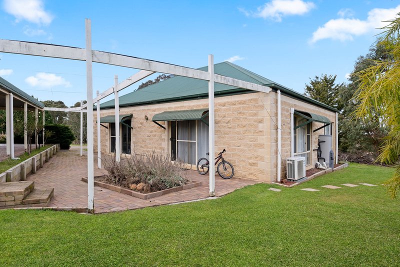 Photo - 70 Tall Timbers Drive, Goulburn NSW 2580 - Image 22