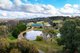 Photo - 70 Tall Timbers Drive, Goulburn NSW 2580 - Image 24