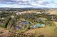 Photo - 70 Tall Timbers Drive, Goulburn NSW 2580 - Image 27