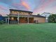 Photo - 70 Tekapo Street, Westlake QLD 4074 - Image 17