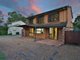 Photo - 70 Tekapo Street, Westlake QLD 4074 - Image 20