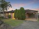 Photo - 70 Terowi Street, Sunnybank Hills QLD 4109 - Image 2