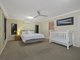 Photo - 70 Terowi Street, Sunnybank Hills QLD 4109 - Image 4