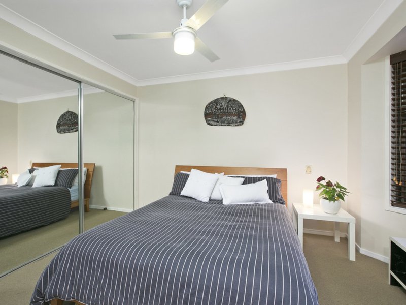 Photo - 70 Terowi Street, Sunnybank Hills QLD 4109 - Image 6