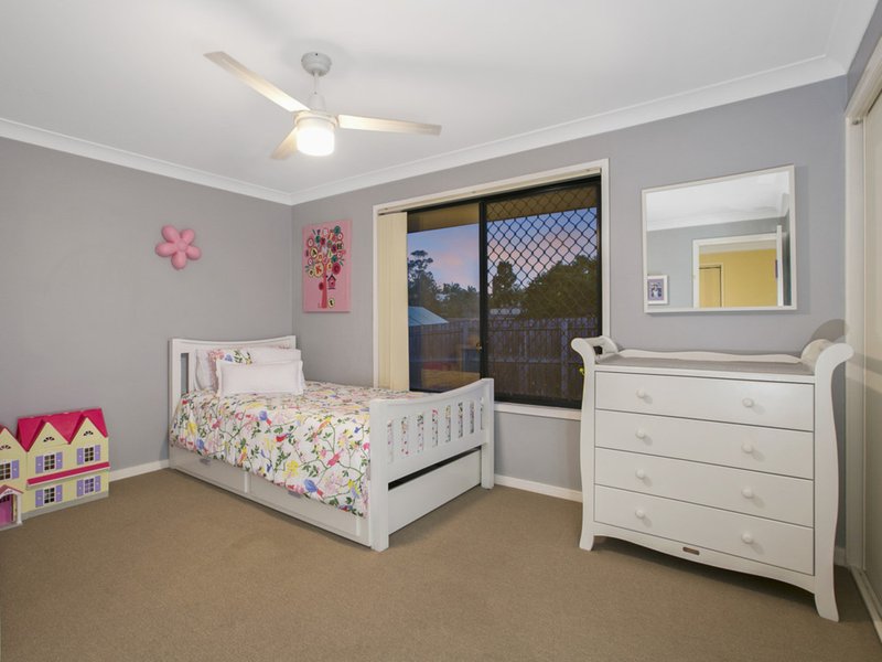 Photo - 70 Terowi Street, Sunnybank Hills QLD 4109 - Image 7