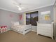 Photo - 70 Terowi Street, Sunnybank Hills QLD 4109 - Image 7