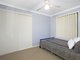 Photo - 70 Terowi Street, Sunnybank Hills QLD 4109 - Image 8