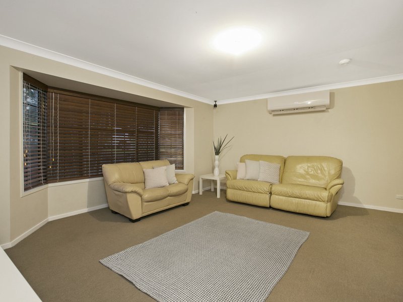 Photo - 70 Terowi Street, Sunnybank Hills QLD 4109 - Image 12