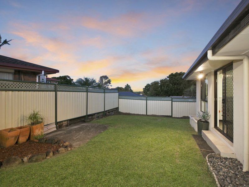 Photo - 70 Terowi Street, Sunnybank Hills QLD 4109 - Image 15