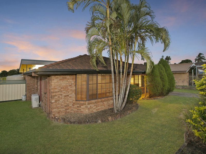 Photo - 70 Terowi Street, Sunnybank Hills QLD 4109 - Image 17