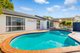 Photo - 70 Thorngate Drive, Robina QLD 4226 - Image 1