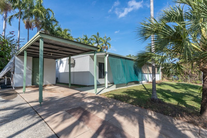 Photo - 70 Tiwi Gardens, Tiwi NT 0810 - Image 3