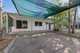 Photo - 70 Tiwi Gardens, Tiwi NT 0810 - Image 16