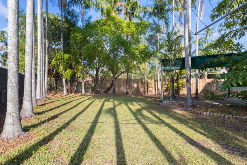 Photo - 70 Tiwi Gardens, Tiwi NT 0810 - Image 17