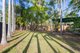 Photo - 70 Tiwi Gardens, Tiwi NT 0810 - Image 17