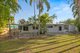 Photo - 70 Tiwi Gardens, Tiwi NT 0810 - Image 18