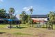 Photo - 70 Tiwi Gardens, Tiwi NT 0810 - Image 20