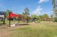 Photo - 70 Tiwi Gardens, Tiwi NT 0810 - Image 21