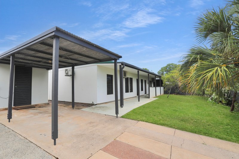 70 Tiwi Gardens, Tiwi NT 0810