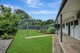 Photo - 70 Tiwi Gardens, Tiwi NT 0810 - Image 2