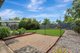 Photo - 70 Tiwi Gardens, Tiwi NT 0810 - Image 3