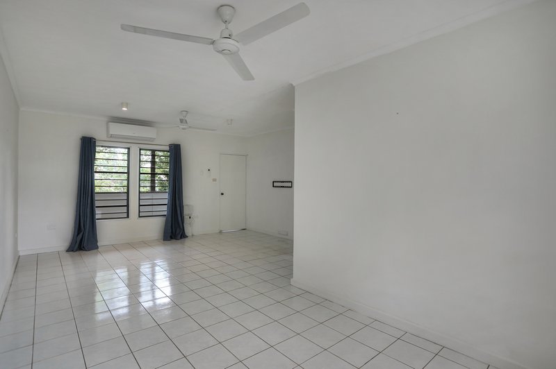 Photo - 70 Tiwi Gardens, Tiwi NT 0810 - Image 7