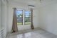 Photo - 70 Tiwi Gardens, Tiwi NT 0810 - Image 9