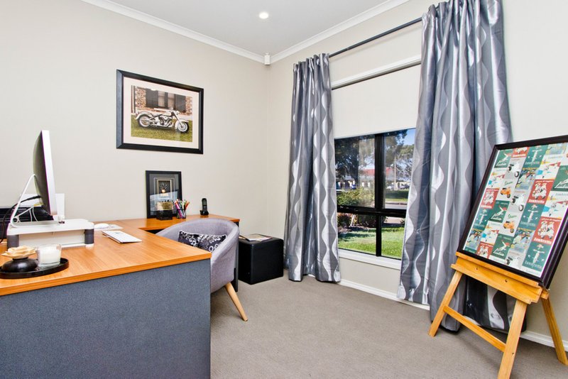 70 Tolley Crescent, Brooklyn Park SA 5032 Real Estate Industry Partners