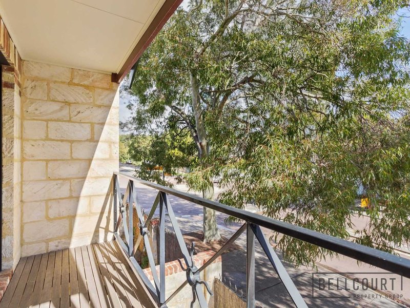 Photo - 70 Townshend Road, Subiaco WA 6008 - Image 3