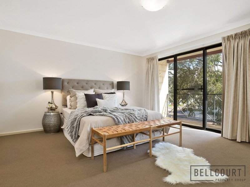 Photo - 70 Townshend Road, Subiaco WA 6008 - Image 6