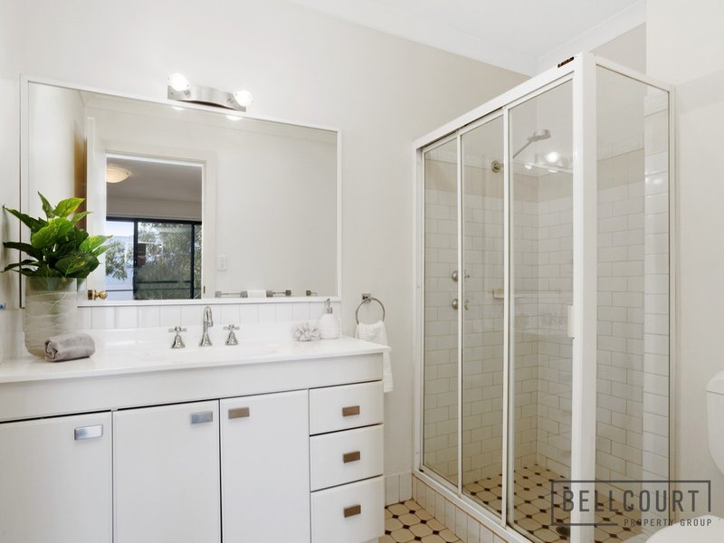 Photo - 70 Townshend Road, Subiaco WA 6008 - Image 7