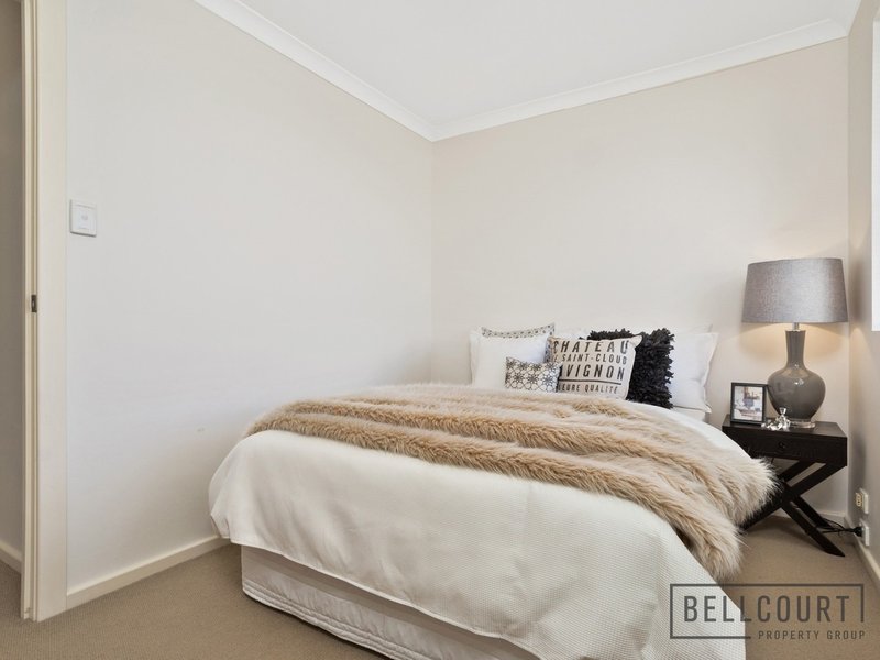 Photo - 70 Townshend Road, Subiaco WA 6008 - Image 9