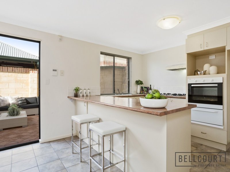 Photo - 70 Townshend Road, Subiaco WA 6008 - Image 14