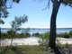 Photo - 70 Traviston Way, Burrum Heads QLD 4659 - Image 5