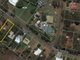 Photo - 70 Treasure Island Avenue, Karragarra Island QLD 4184 - Image 4