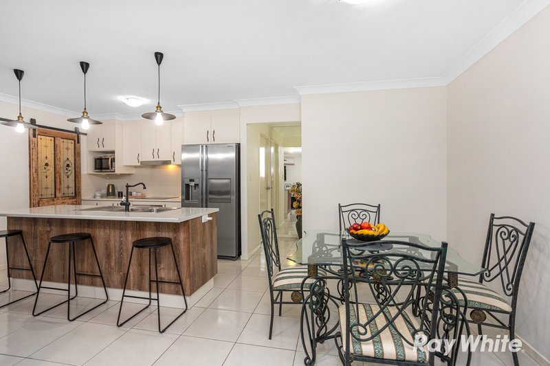 Photo - 70 Treeline Circuit, Yarrabilba QLD 4207 - Image 4