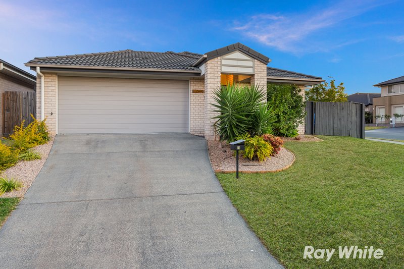 Photo - 70 Treeline Circuit, Yarrabilba QLD 4207 - Image 13