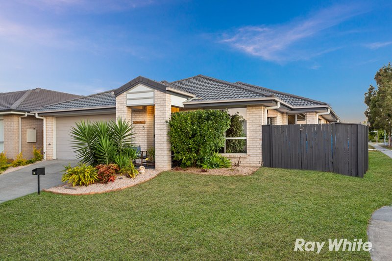 Photo - 70 Treeline Circuit, Yarrabilba QLD 4207 - Image 14