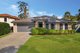 Photo - 70 Trudy Crescent, Cornubia QLD 4130 - Image 1