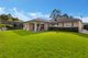 Photo - 70 Trudy Crescent, Cornubia QLD 4130 - Image 12