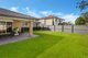 Photo - 70 Trudy Crescent, Cornubia QLD 4130 - Image 13