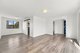 Photo - 70 Twamley Crescent, Richardson ACT 2905 - Image 3