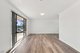 Photo - 70 Twamley Crescent, Richardson ACT 2905 - Image 4