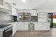 Photo - 70 Twamley Crescent, Richardson ACT 2905 - Image 6