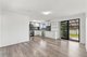 Photo - 70 Twamley Crescent, Richardson ACT 2905 - Image 9