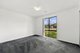 Photo - 70 Twamley Crescent, Richardson ACT 2905 - Image 10