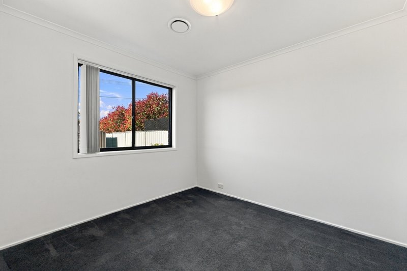 Photo - 70 Twamley Crescent, Richardson ACT 2905 - Image 12