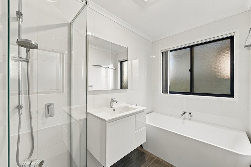 Photo - 70 Twamley Crescent, Richardson ACT 2905 - Image 13