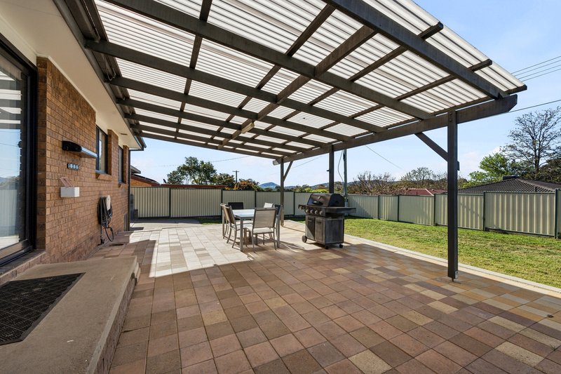 Photo - 70 Twamley Crescent, Richardson ACT 2905 - Image 14